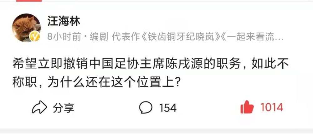 姆巴佩在金球奖的争夺已经落后，哈兰德、维尼修斯、贝林厄姆在这个奖项的竞争上已经领先。